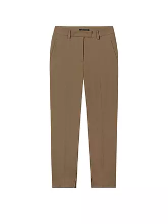 LUISA CERANO | Pantalon de tailleur | 